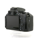 Nikon Others D5600