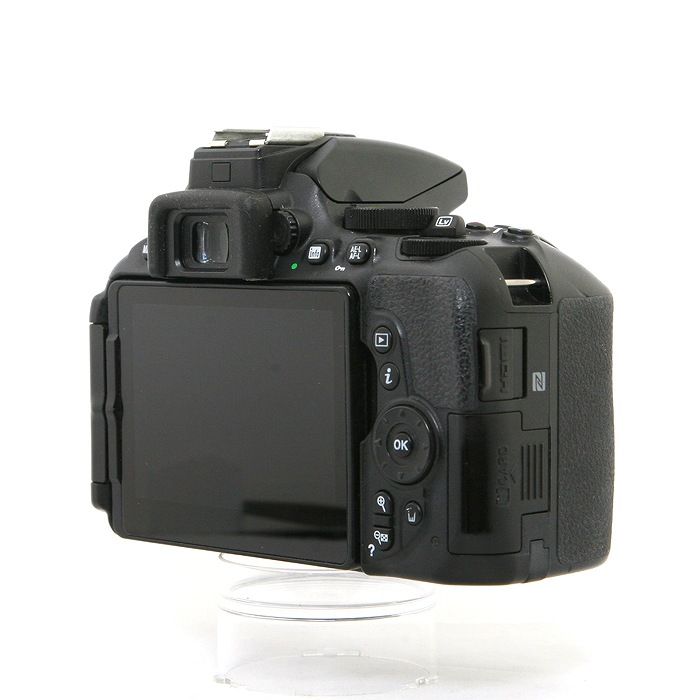 Nikon Others D5600