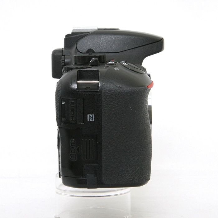 Nikon Others D5600
