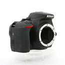 Nikon Others D5600