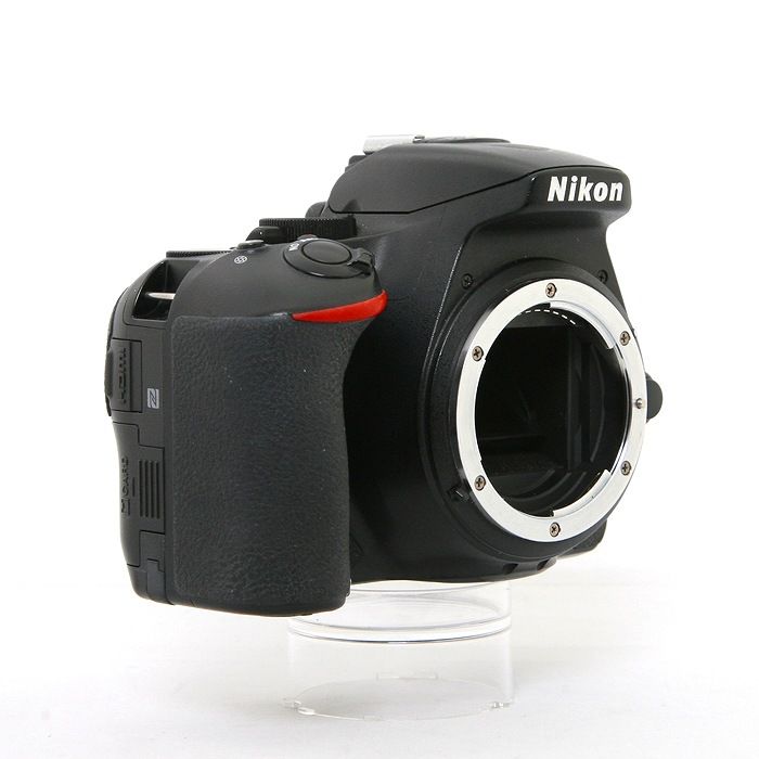 Nikon Others D5600