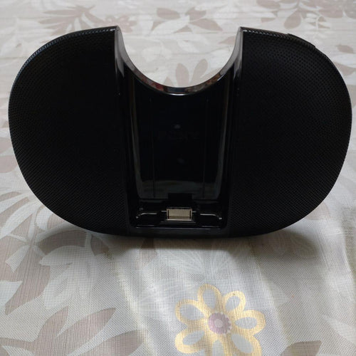 Sony Digital Audio Players Nw-S764K
