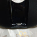 Sony Digital Audio Players Nw-S764K
