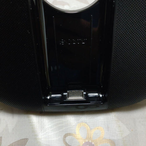 Sony Digital Audio Players Nw-S764K