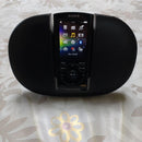 Sony Digital Audio Players Nw-S764K