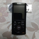 Sony Digital Audio Players Nw-S764K