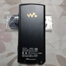 Sony Digital Audio Players Nw-S764K