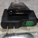 Sony Digital Audio Players Nw-S764K