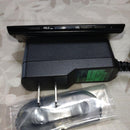 Sony Digital Audio Players Nw-S764K