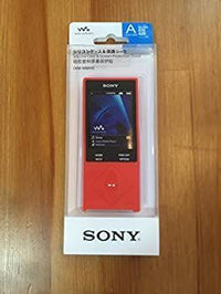 Others A )Sony Ckm-Nwa10 Rm