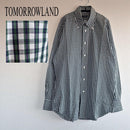 Tomorrowland Other