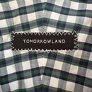 Tomorrowland Other