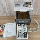 Yamaha Audio Interface Ag03 -1J