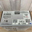 Yamaha Audio Interface Ag03 -1J