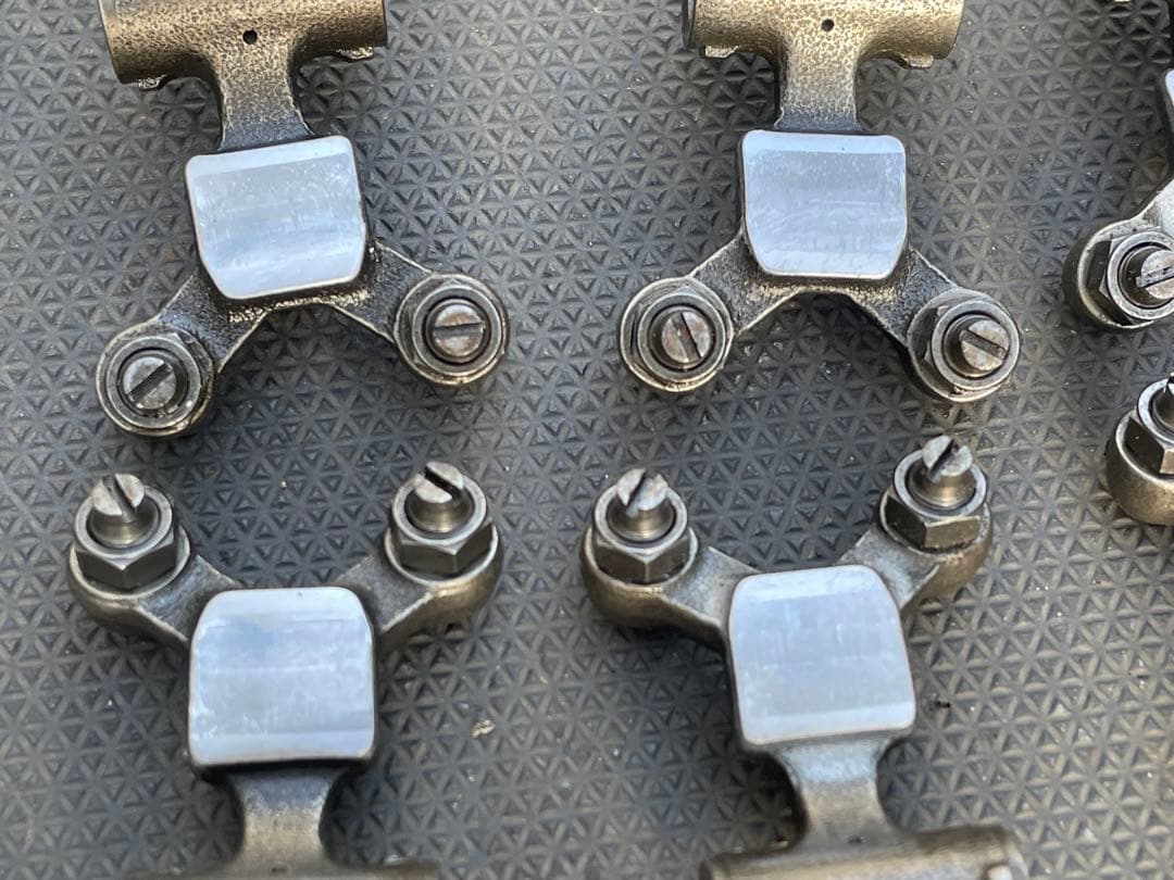 Kawasaki Engine Cooling Gpz900R