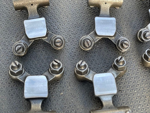 Kawasaki Engine Cooling Gpz900R
