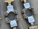 Kawasaki Engine Cooling Gpz900R