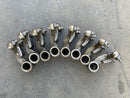 Kawasaki Engine Cooling Gpz900R