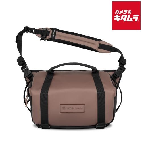 Camera Bag Slg9-Ac-2 9L