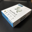 Wireless Earphones Soundcore Aerofit 2