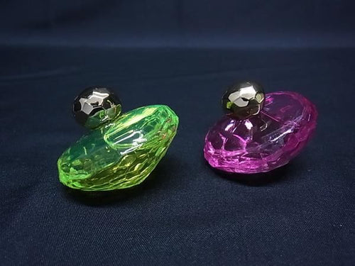 Yves Saint Laurent Perfume (For Women) Yvessaintlaurent 7.5Ml 4 Dn3241