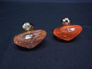 Yves Saint Laurent Perfume (For Women) Yvessaintlaurent 7.5Ml 4 Dn3241