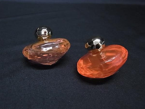 Yves Saint Laurent Perfume (For Women) Yvessaintlaurent 7.5Ml 4 Dn3241