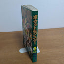 Boy'S Manga 1 5 2 1998/1/25