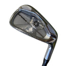 Single Iron Inpres Rmx Maraging 6S Ir Tmx-614I S) C