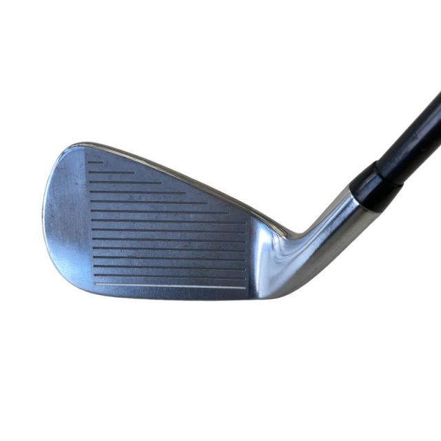 Single Iron Inpres Rmx Maraging 6S Ir Tmx-614I S) C