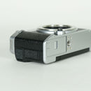 Fujifilm Mirrorless Interchangeable Lips 3,800 X-M5 X