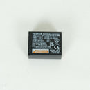 Fujifilm Mirrorless Interchangeable Lips 3,800 X-M5 X