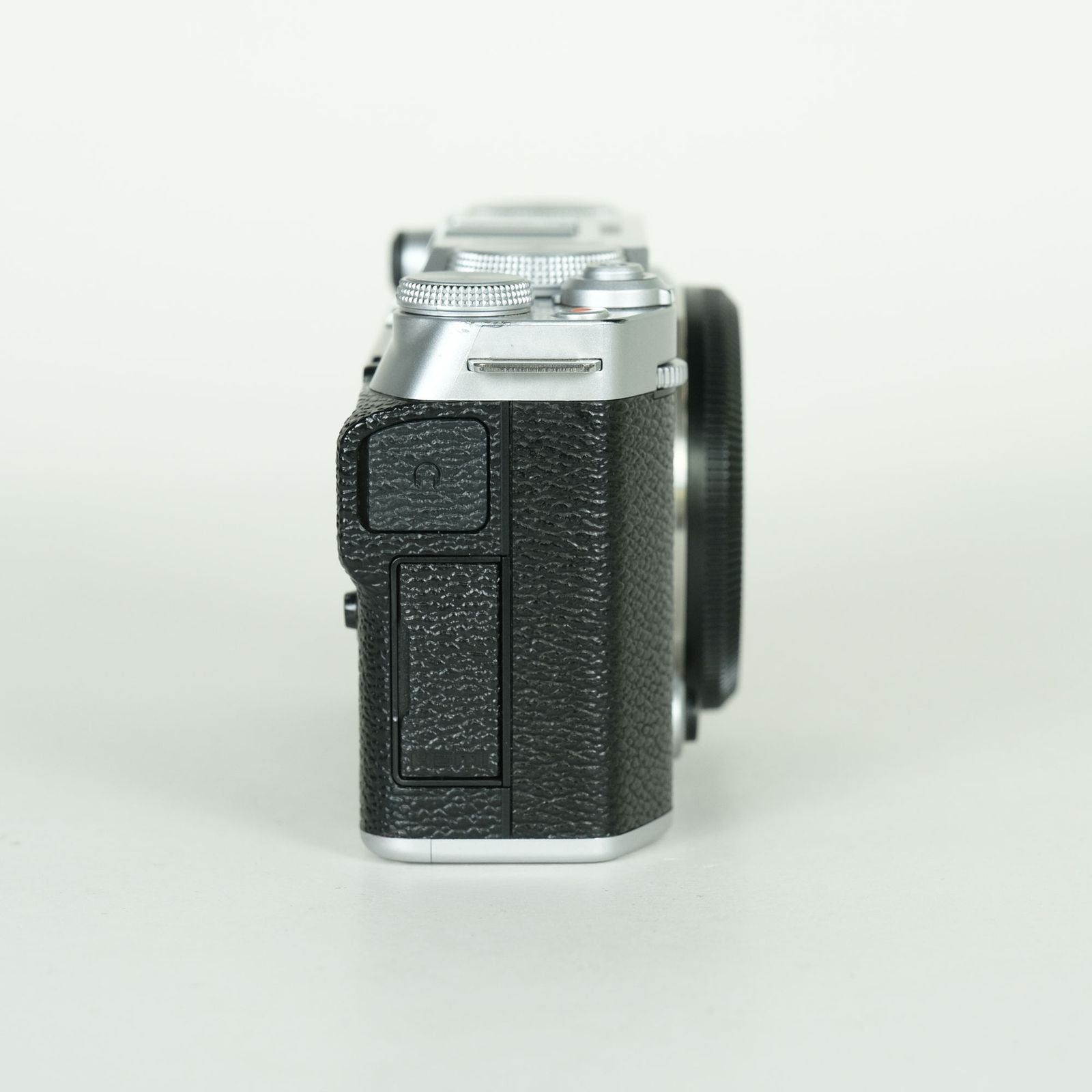 Fujifilm Mirrorless Interchangeable Lips 3,800 X-M5 X