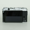 Fujifilm Mirrorless Interchangeable Lips 3,800 X-M5 X