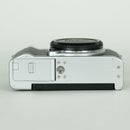 Fujifilm Mirrorless Interchangeable Lips 3,800 X-M5 X