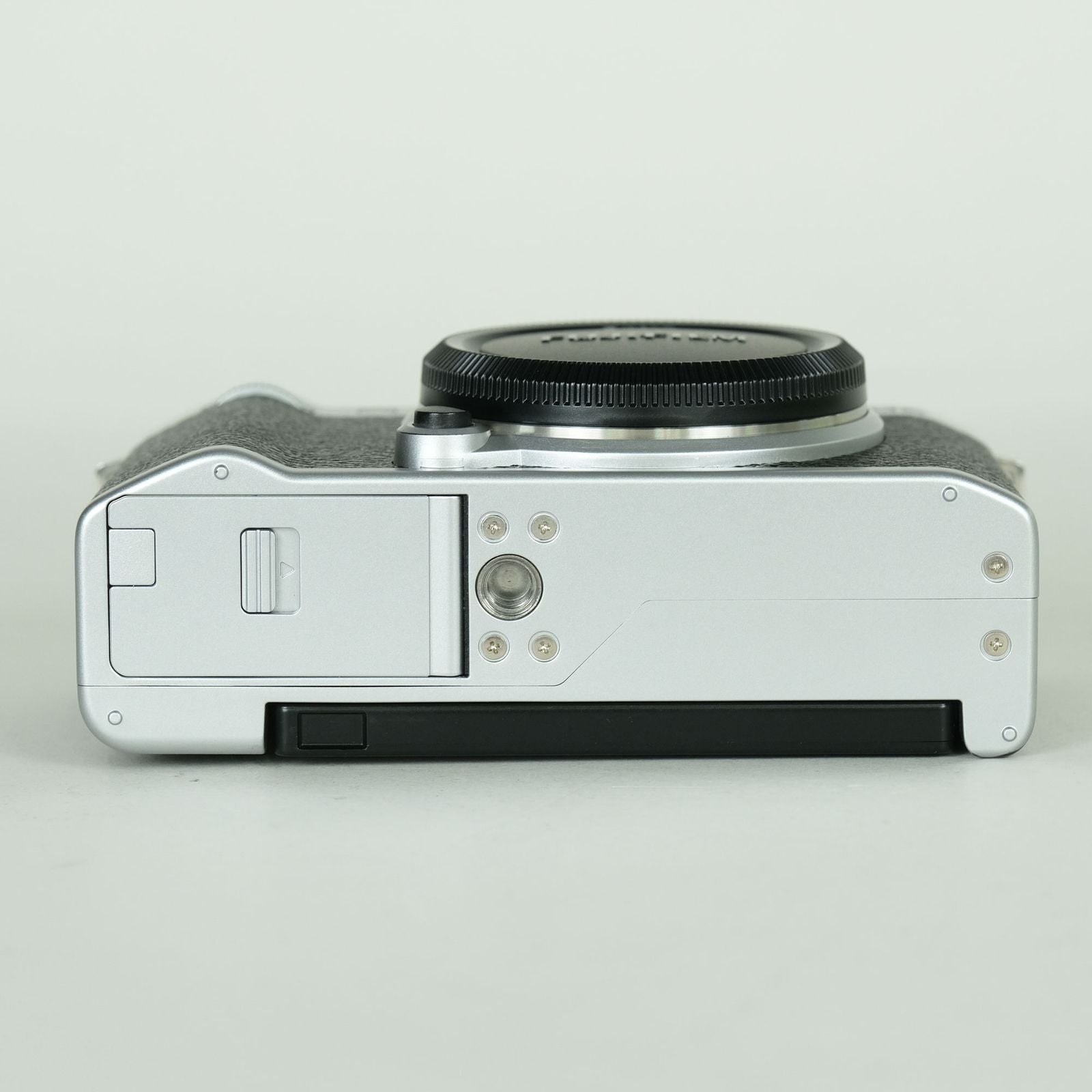 Fujifilm Mirrorless Interchangeable Lips 3,800 X-M5 X
