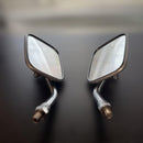 Yamaha Mirrors Sr400 Sr500