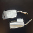 Yamaha Mirrors Sr400 Sr500