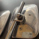 Yamaha Mirrors Sr400 Sr500