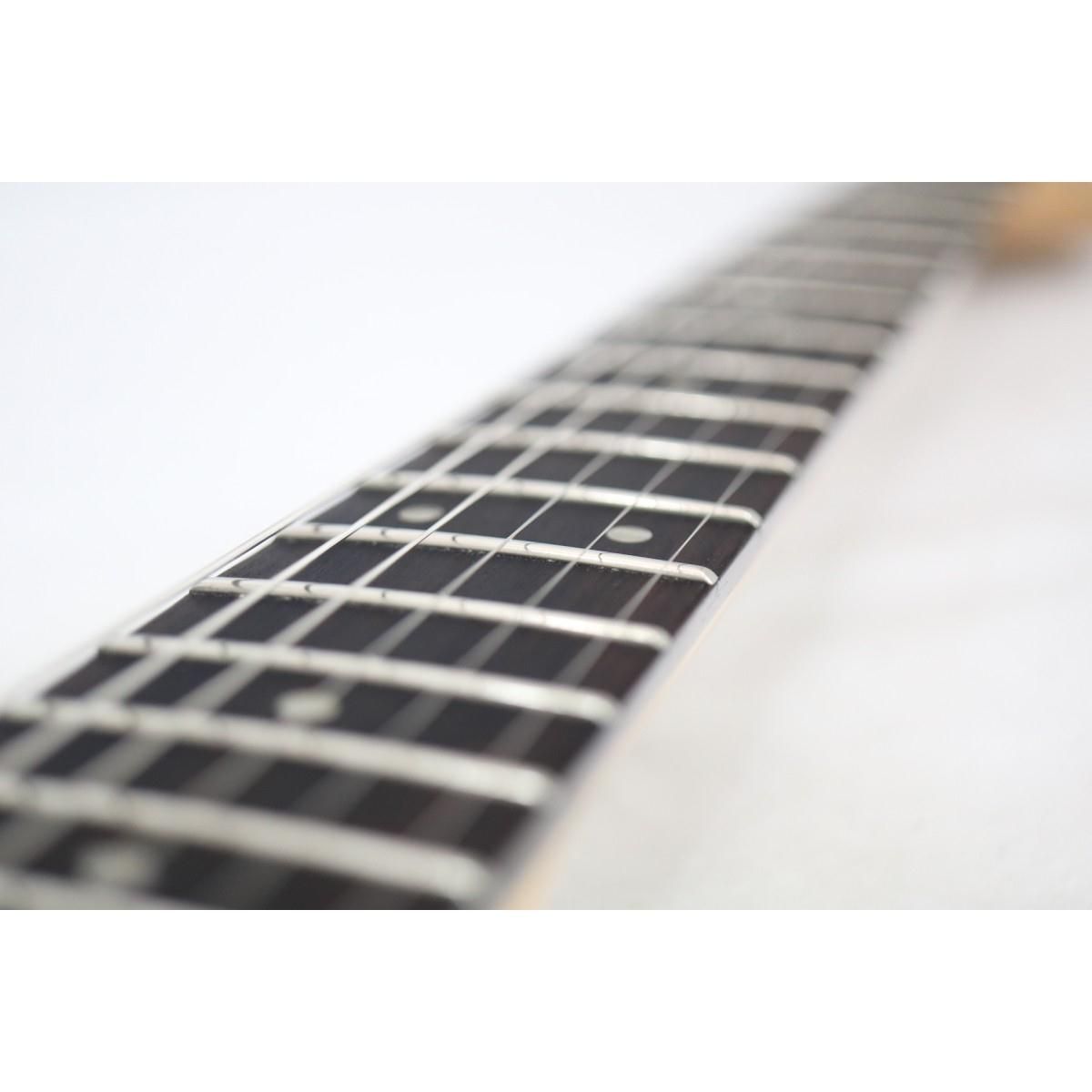 Yamaha Electric Guitar