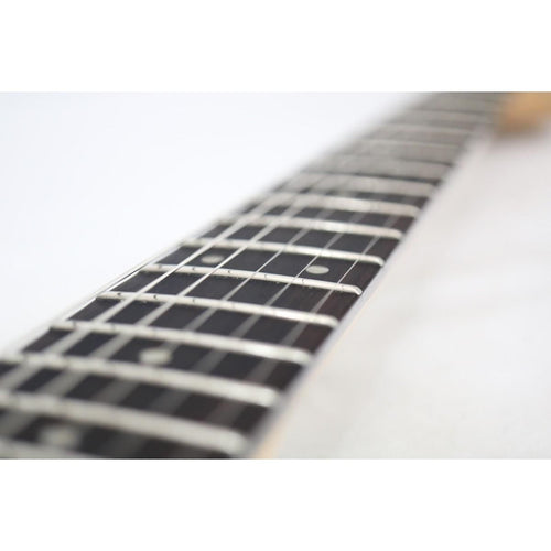 Yamaha Electric Guitar