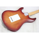 Yamaha Electric Guitar