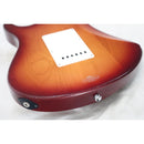 Yamaha Electric Guitar