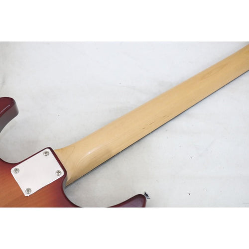 Yamaha Electric Guitar