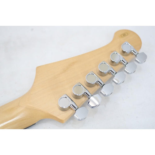 Yamaha Electric Guitar