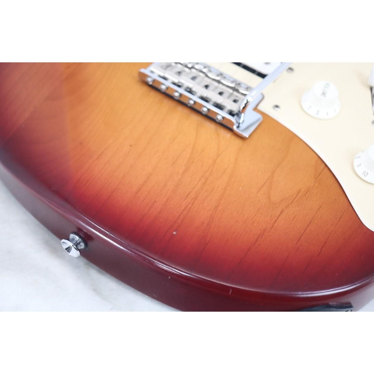 Yamaha Electric Guitar