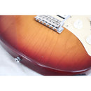 Yamaha Electric Guitar