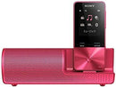 Others S 16Gb Nw-S315K Mp3 Bluetooth 52 2017