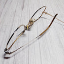 Nikon Glasses Titex B