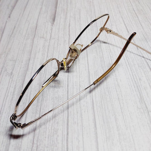 Nikon Glasses Titex B